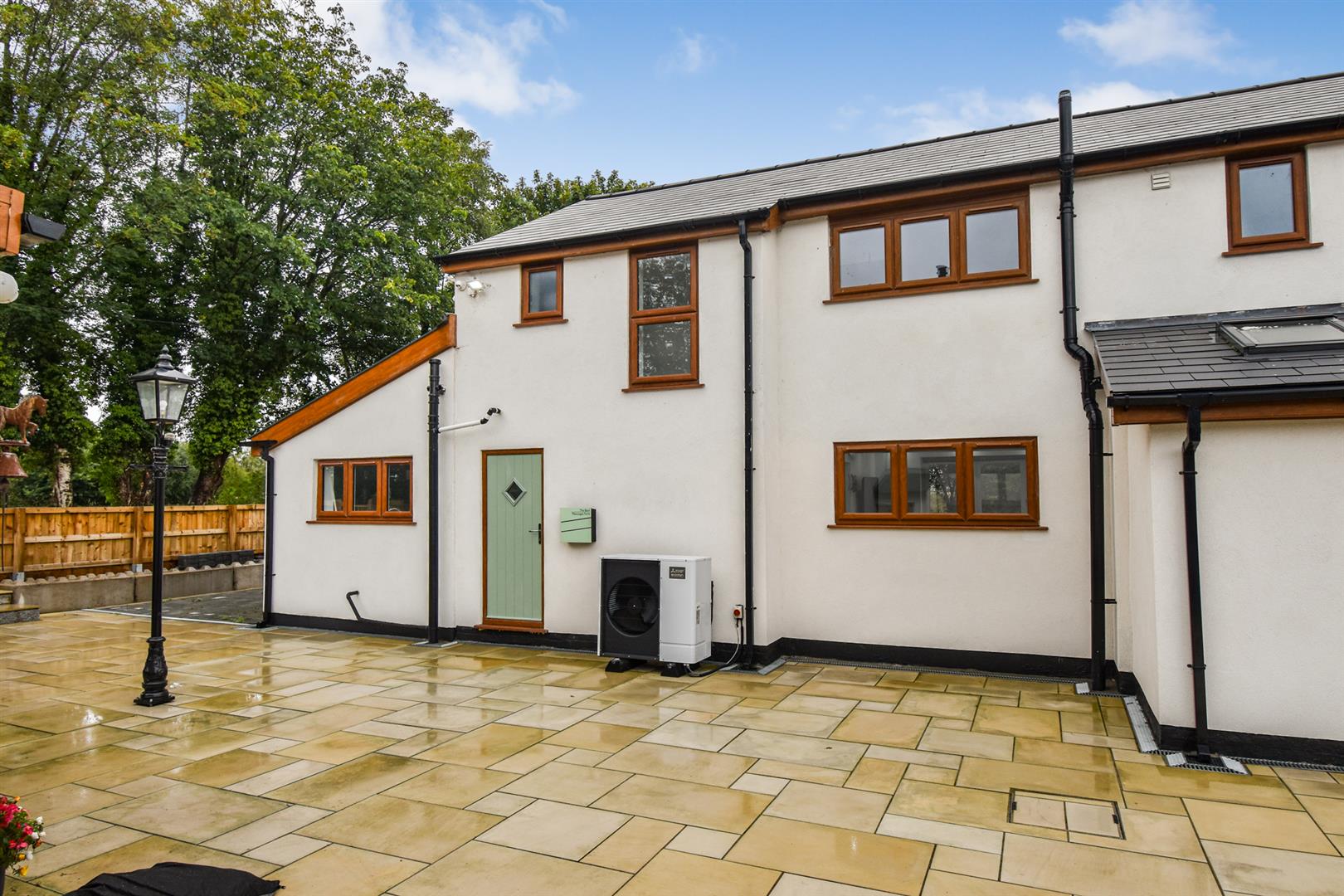 Smoothmove Property Estate Agents Tyldesley Astley Local Experts